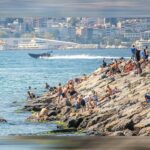 Arabistan sicagi geliyor 3YGgIy8s
