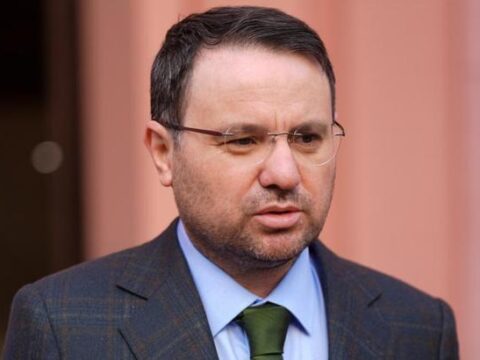 Bakan gurlek talimat verdi teror suclari sorusturma burolari kurulacak zpk76Xxv