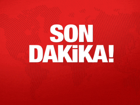 Erdogan irak basbakani ali ez zeydiyi karsiladi iBNnl5Y5