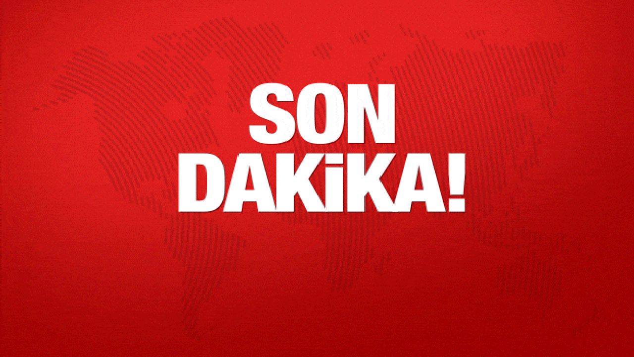 Erdogan irak basbakani ali ez zeydiyi karsiladi iBNnl5Y5