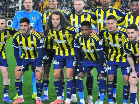 Fenerbahcede planlari bozacak ayrilik hfHCaWw6