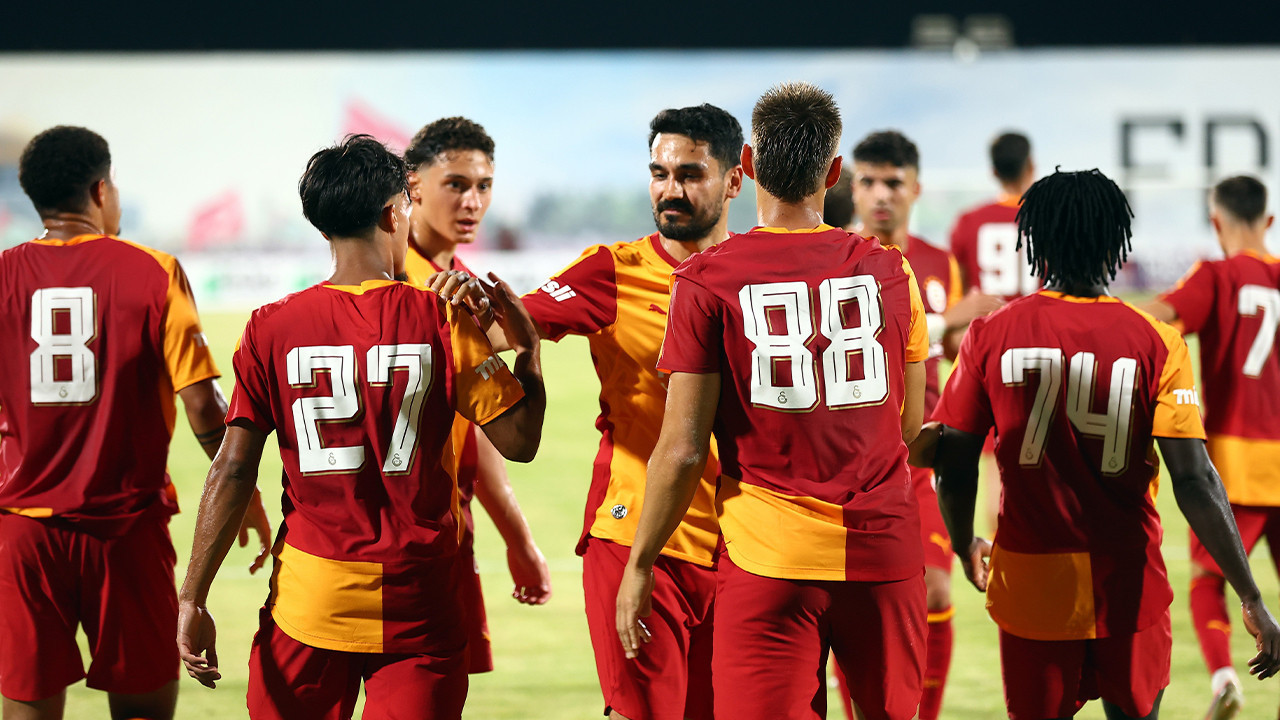 Galatasaray avusturyada ilk sinavina cikiyor WhxpPGWG