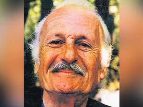 Gunyol odulune basvurular basladi KpUR1pQ5