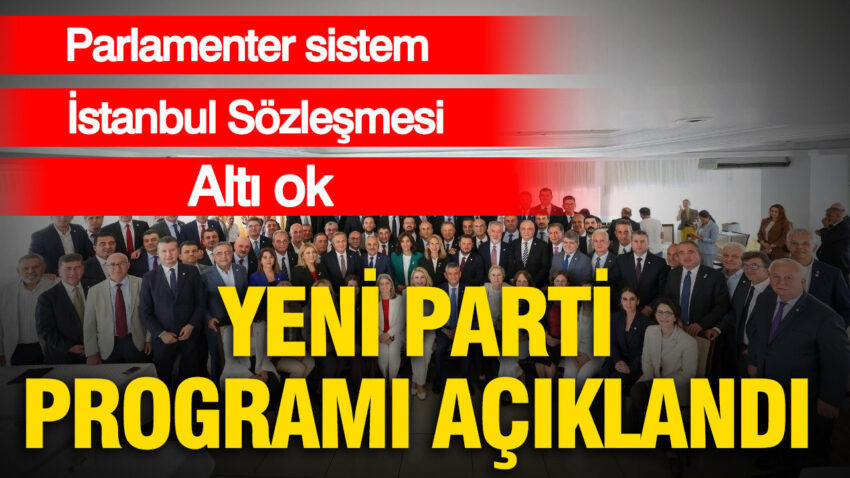 Haber gorseli