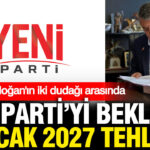 Haber gorseli