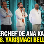 Haber gorseli