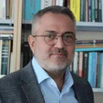 Haber gorseli