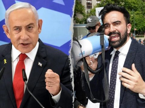Surpriz karar sonrasi netanyahu mamdaniyi hedef aldi skandal orta dogu aciklamasi jcmcuMs6