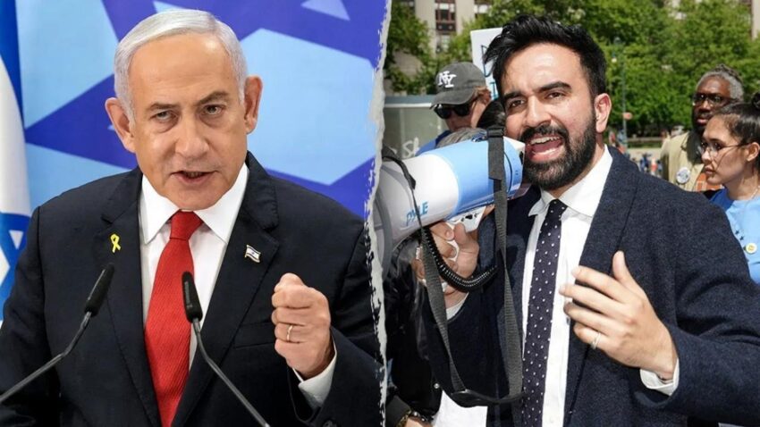 Surpriz karar sonrasi netanyahu mamdaniyi hedef aldi skandal orta dogu aciklamasi jcmcuMs6
