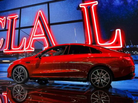 Uretim durduruldu alman otomotiv devi cinde husrana ugradi 58UzRV5t